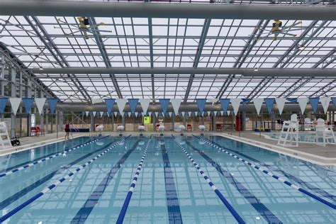 Morrisville aquatics - 6 a.m.-9 p.m. weekdays. 9 a.m.-5 p.m. weekends. Building closes for cleaning: 2-2:30 p.m. weekdays. 1-1:30 p.m. weekends. The Morrisville Aquatics & Fitness Center is a great place for the entire community to connect and enjoy pickleball, tennis, and racquetball. Our two well-maintained and lighted tennis courts are open to the public and do ... 